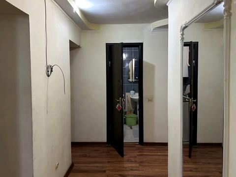 квартира за адресою 15 Квітня вул., 23