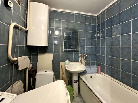 квартира за адресою 15 Квітня вул., 23