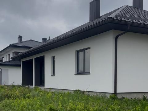 будинок за адресою Київська вул., 101а