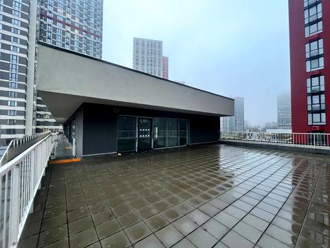 комерційна за адресою Олександра Олеся вул., 8