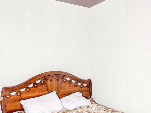 будинок за адресою смт. Мала Данилівка, Курортна вул., 36