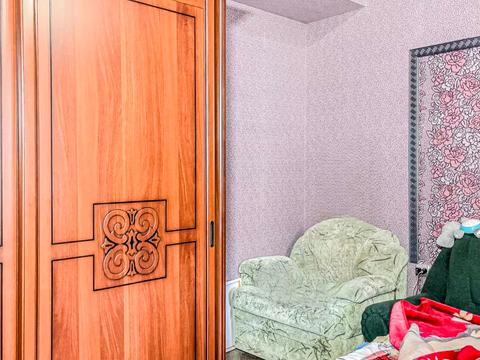 будинок за адресою смт. Мала Данилівка, Курортна вул., 36