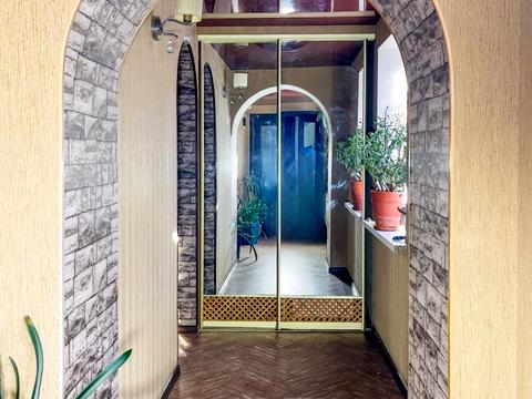 дом по адресу Курортна вул., 36