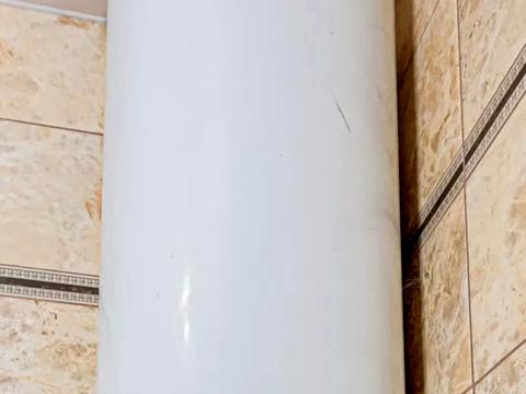 будинок за адресою смт. Мала Данилівка, Курортна вул., 36