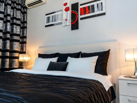 квартира за адресою Шота Руставелі вул., 44