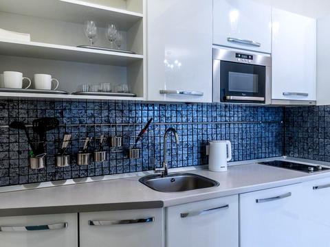 квартира за адресою Шота Руставелі вул., 44