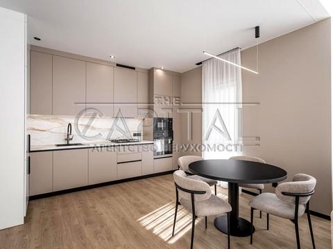 дом по адресу Привітна