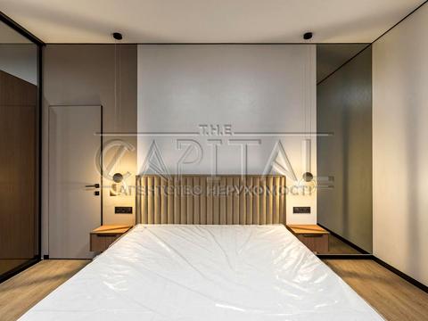 дом по адресу Привітна