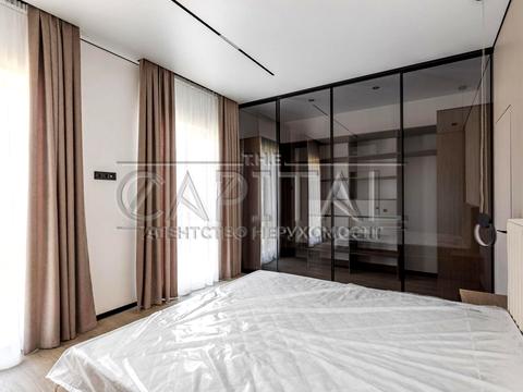 дом по адресу Привітна