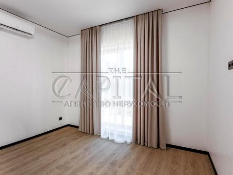 дом по адресу Привітна