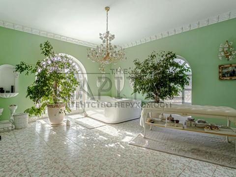 будинок за адресою Київ, Редутна вул.