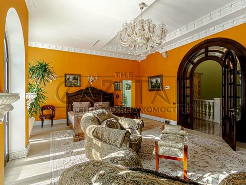 будинок за адресою Київ, Редутна вул.