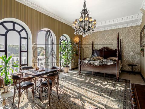 будинок за адресою Київ, Редутна вул.