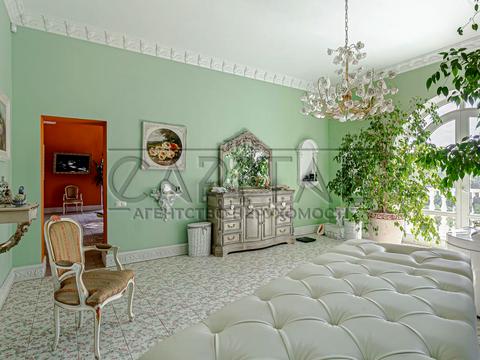 будинок за адресою Київ, Редутна вул.