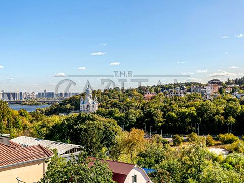 будинок за адресою Київ, Редутна вул.