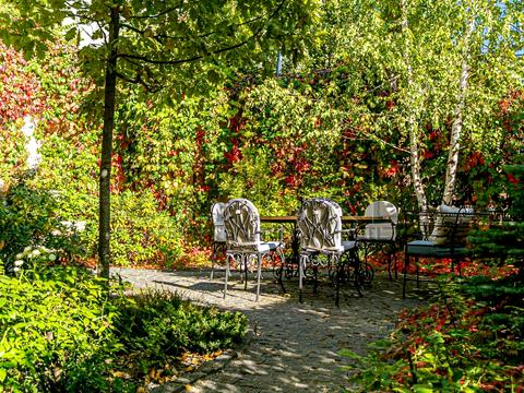 будинок за адресою Київ, Редутна вул.