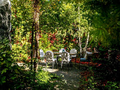 будинок за адресою Київ, Редутна вул.