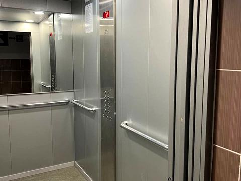 квартира за адресою Соборна вул., 285-И