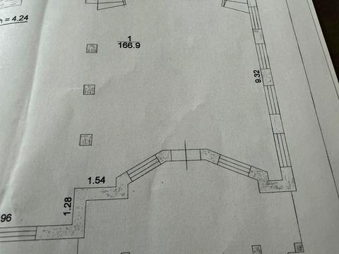 будинок за адресою Київ, Редутна вул.