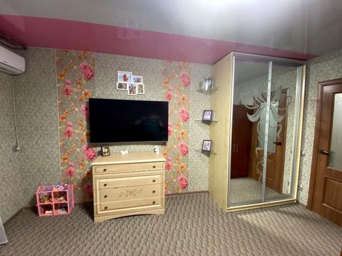 квартира за адресою Авіаційна вул., 62