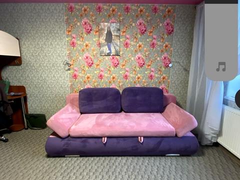 квартира за адресою Авіаційна вул., 62