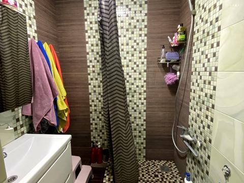 квартира за адресою Авіаційна вул., 62