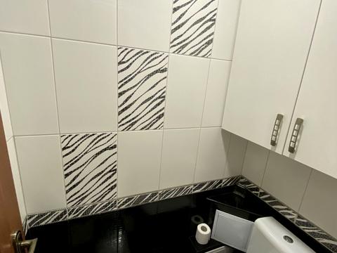 квартира за адресою Авіаційна вул., 62