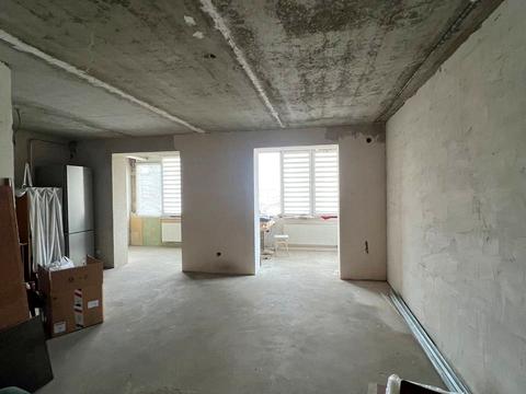 квартира за адресою Соборна вул., 285-И