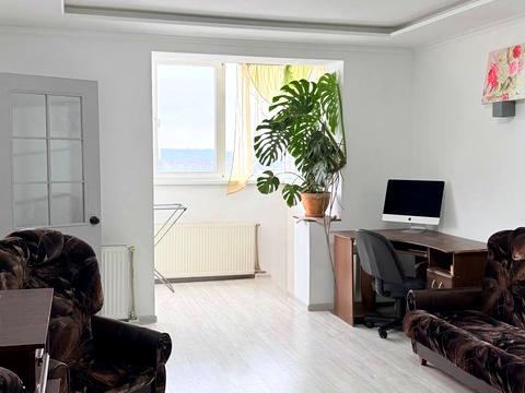 квартира по адресу Кармелюка ул., 5/7