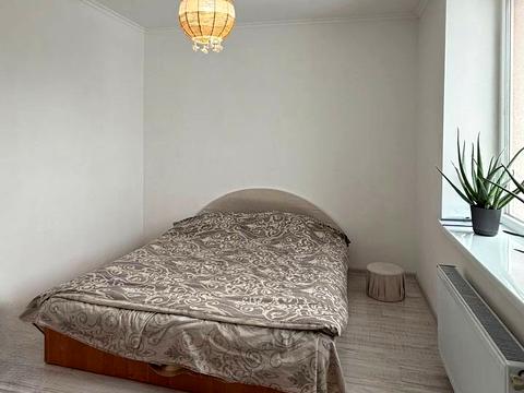 квартира по адресу Кармелюка ул., 5/7