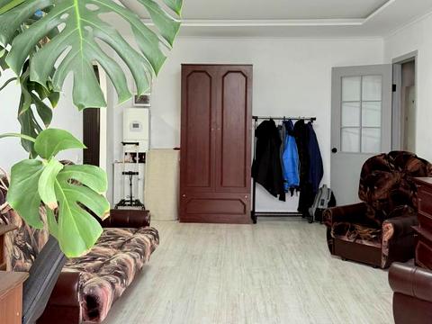 квартира по адресу Кармелюка ул., 5/7