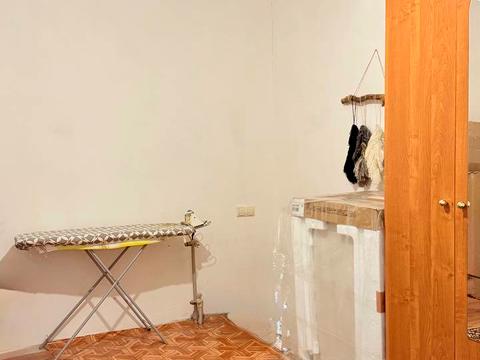 квартира по адресу Кармелюка ул., 5/7