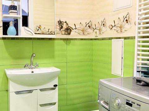 квартира по адресу Кармелюка ул., 5/7