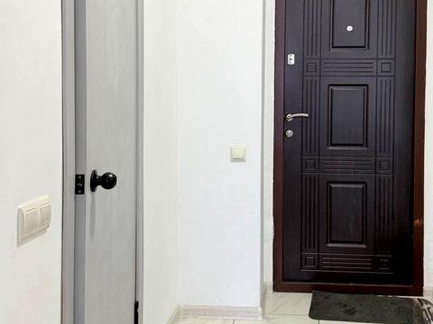 квартира по адресу Кармелюка ул., 5/7