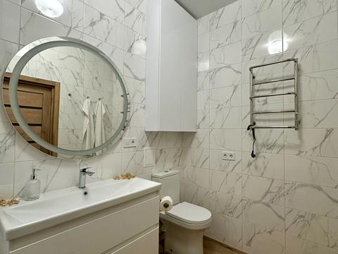 квартира по адресу Ремесленная ул. (Комсомольская), 53