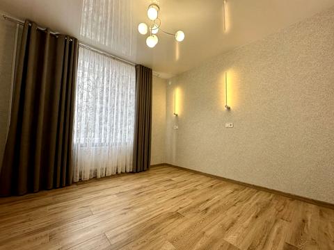 квартира по адресу Ремесленная ул. (Комсомольская), 53