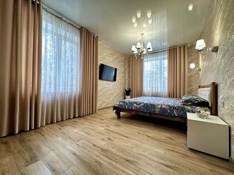 квартира по адресу Ремесленная ул. (Комсомольская), 53