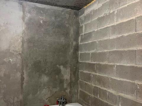 квартира за адресою Соборна вул., 285-И