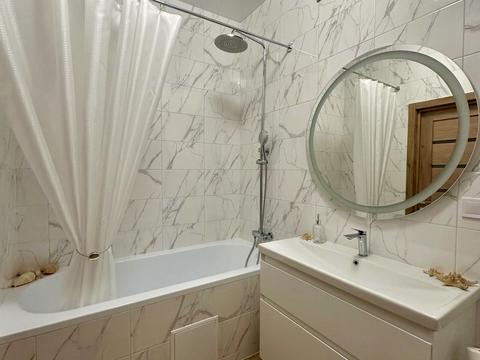 квартира по адресу Ремесленная ул. (Комсомольская), 53