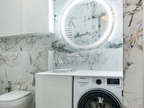 квартира за адресою Лабораторний пров., 7