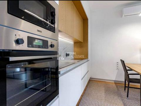 квартира за адресою Лабораторний пров., 7