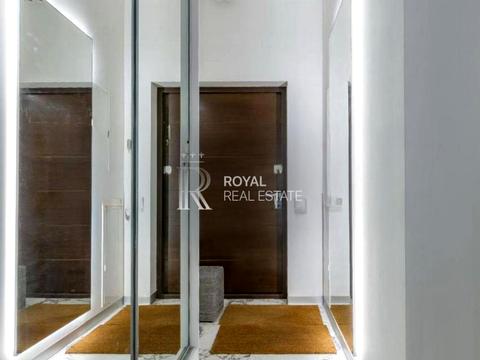 квартира за адресою Лабораторний пров., 7