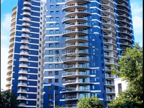 квартира за адресою Лабораторний пров., 7