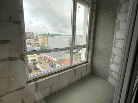 квартира за адресою Богдана Хмельницького вул., (ЖК Вежа (будинок 2))