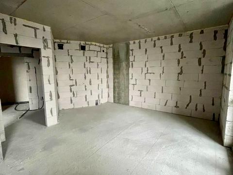 квартира за адресою Богдана Хмельницького вул., (ЖК Вежа (будинок 2))