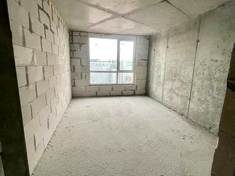 квартира за адресою Богдана Хмельницького вул., (ЖК Вежа (будинок 2))