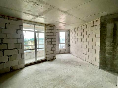 квартира за адресою Богдана Хмельницького вул., (ЖК Вежа (будинок 2))