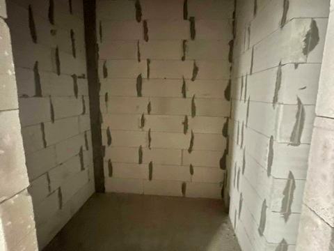 квартира за адресою Богдана Хмельницького вул., (ЖК Вежа (будинок 2))