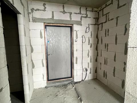 квартира за адресою Богдана Хмельницького вул., (ЖК Вежа (будинок 2))