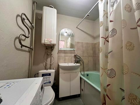 квартира за адресою В'ячеслава Радченка вул. (Комінтерну), 20